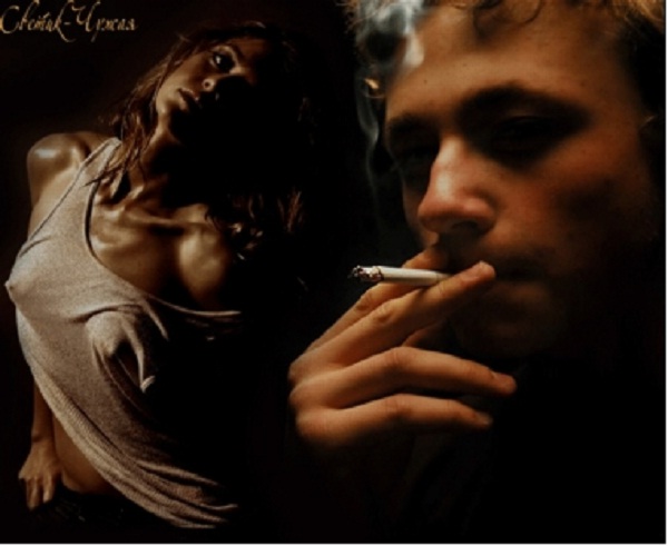 Очень - очень...