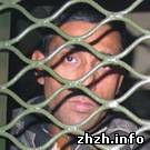 Особая душа