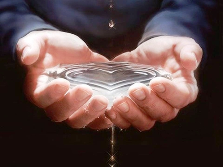 Сколько стоит любовь?..