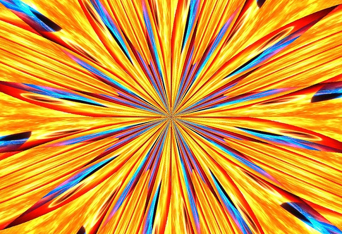 Я не хочу ругаться