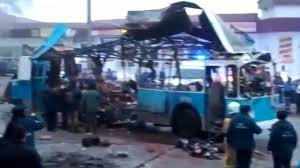 Ах, как хочется, чтобы меня услышал Бог!