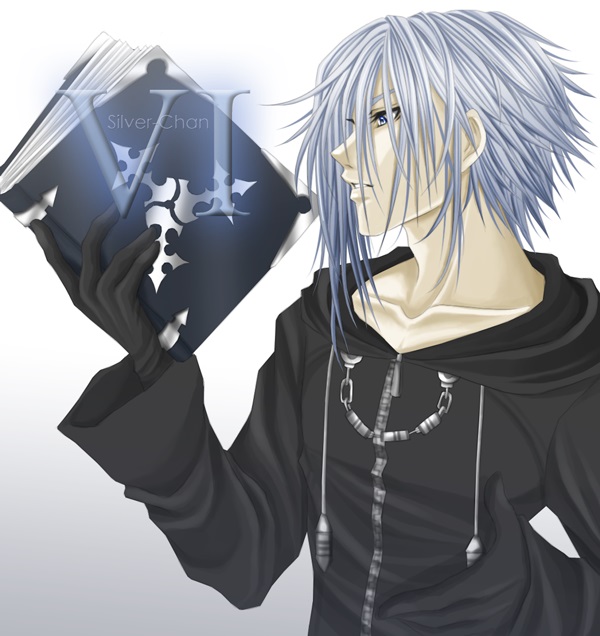 Приблизить образ Божества