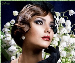 Желаю... тебе...