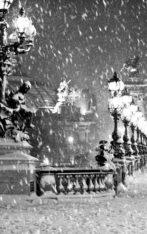 ближе к мечте