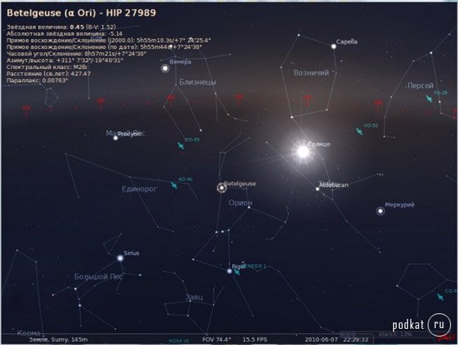 Извилась лианой виноградной