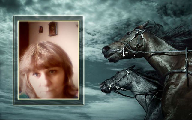 Жизнь с болью и любовью!