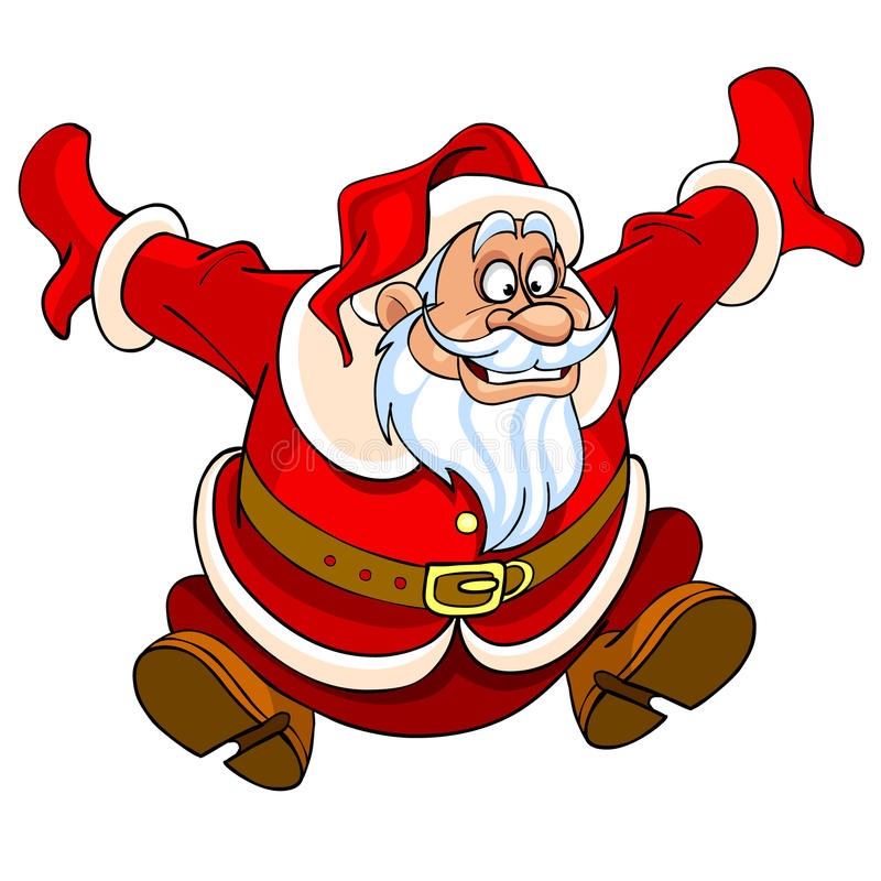 Новогодняя озабоченность