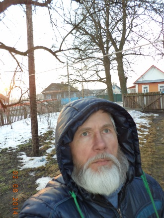 Колы ты друг ля но святых,