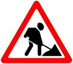 Король дорог. Урок 8