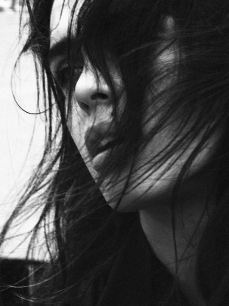 Прошло-настоящее