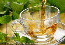 Как легко нас всех переключили