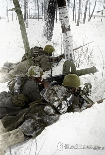 Наро фоминск военные фото Бой 41-го (Квадратное Солнце) / Стихи.ру