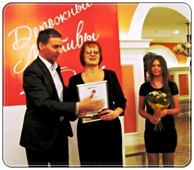 Поэт иль не поэт...