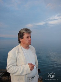 Не Валентинов день...