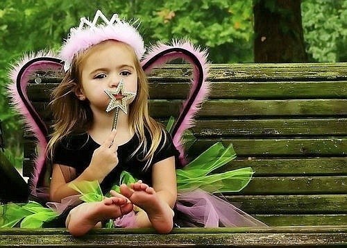 Мечта о чуде
