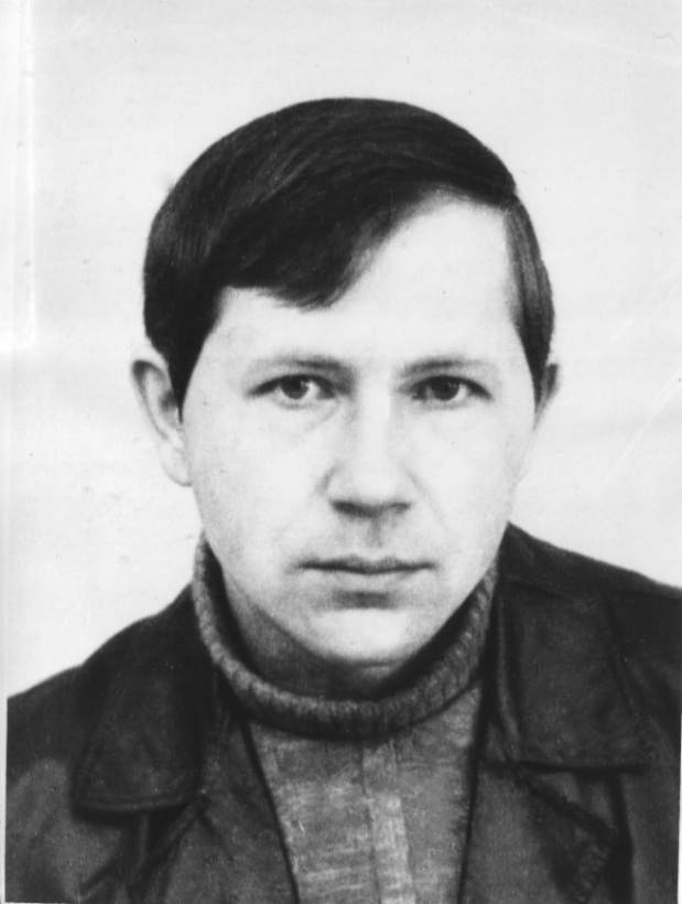 А я не боюсь быть бабушКой!