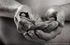 Дорогим мужчинам