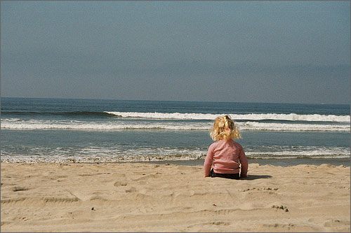 Браслет для мамы