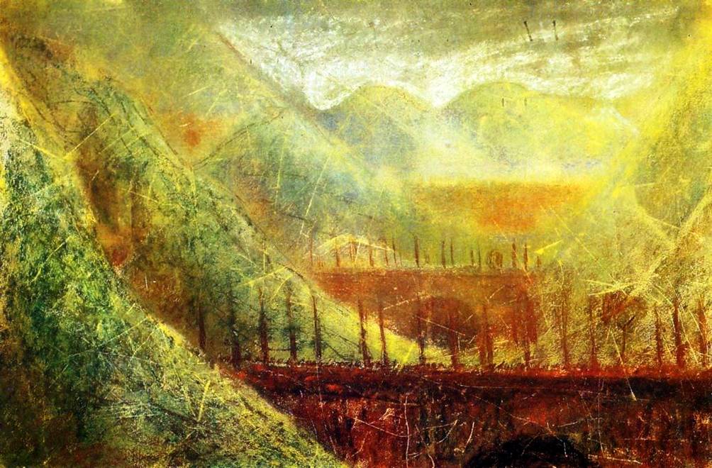 ПластиКоВые буТылки