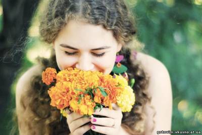 Дни мелькали быстро до тебя Экспромт