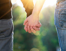 Запоздалое признание