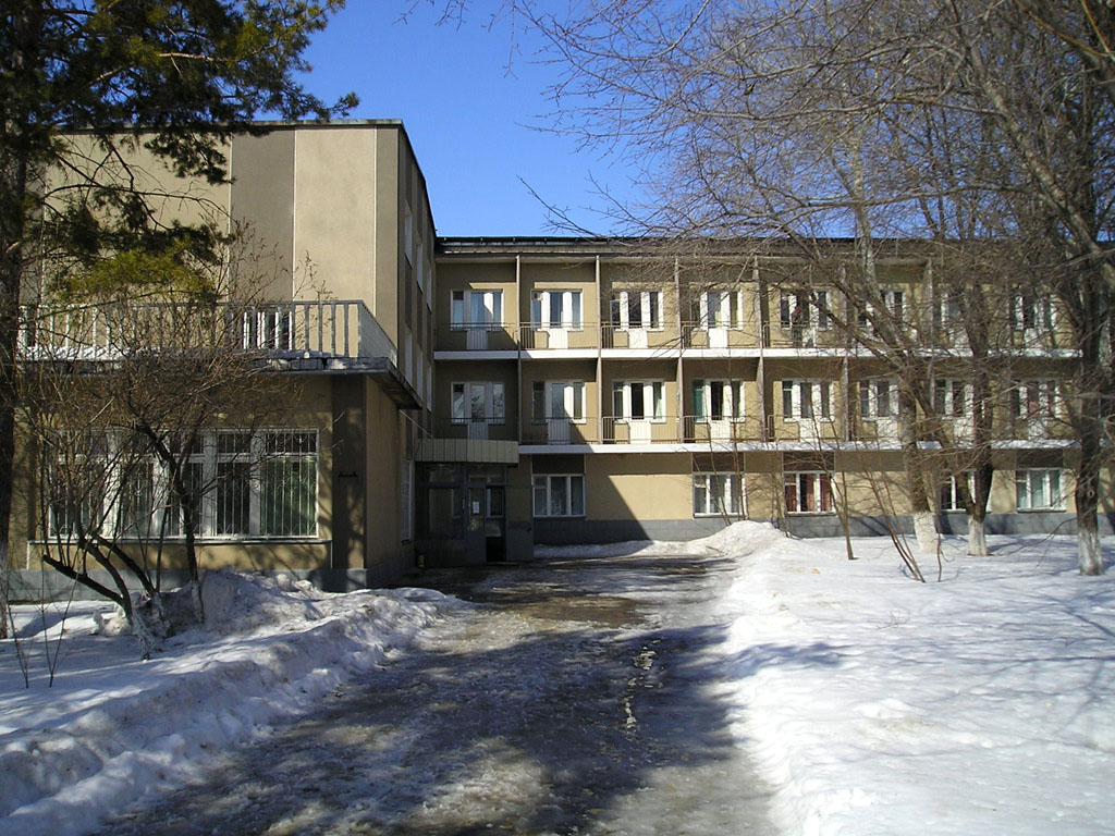 санаторий дубовая роща оренбург официальный сайт. караваева роща 28 санаторий оренбург. гбуз областной центр медицинской реабилитации, оренбург. караваева роща 28 санаторий оренбург. караваева роща оренбург телефон.