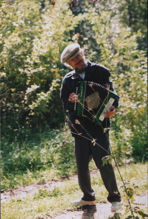 3. 000 стиХов? Да шо вы!