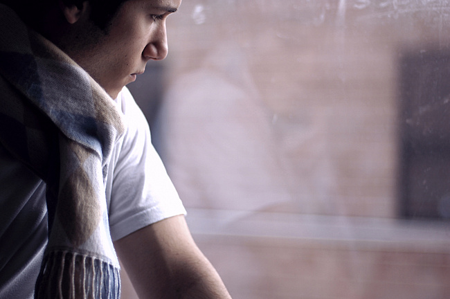 Стихи о любви. Фразы про чувства. Что все это мои чувства. Валентинки от ученых. Эмоции важны для женщин.