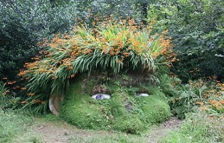 Прости, любимая...