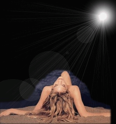 Я временами боюсь!