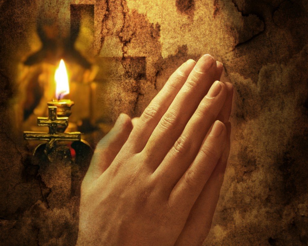 Подальше от церкви поближе к богу. Подальше от церкви поближе к богу. Цитаты льва толстого о церкви. Лев толстой цитаты о боге и вере. Подальше от церкви поближе к богу.