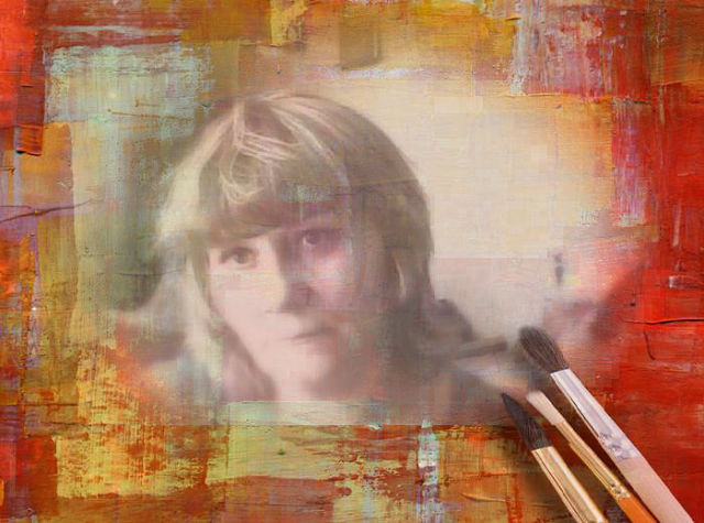 Любить невозможно научиться!