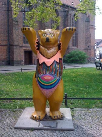 Пророчество