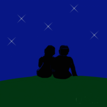 Распустились усталые ивы