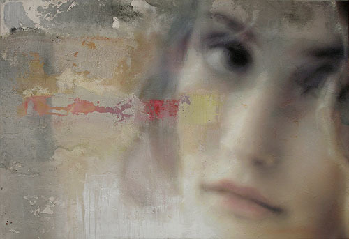 Маргарита Мастеру..