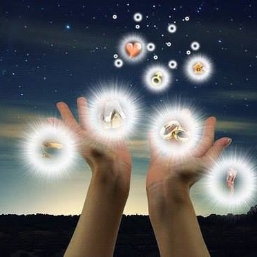 Пробужу в твоих глазах слезинки