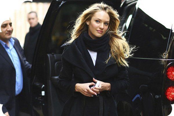 Я жду тебя всегда