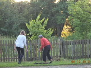 Шо, ты хочыш таксамо на Прэ, Г, мию вз?