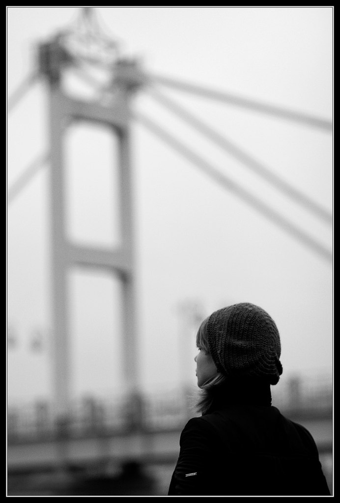 Единственный