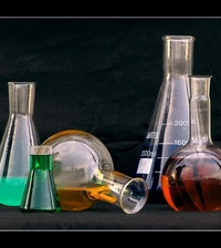 Отечественные растворы