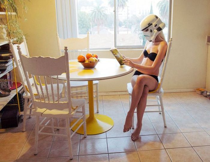 О квотах против монополистов США в рунете