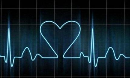 Еще не любовь