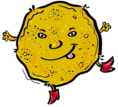 Дружите постскриптум на злобу дня