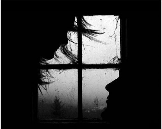 Я, для тебя рождён