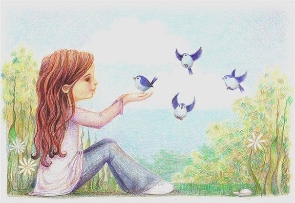 Кардинально - эстетически