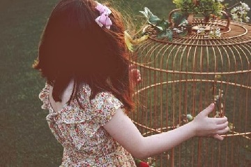 Пришла Весна!