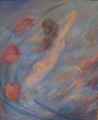 Лидии Коган