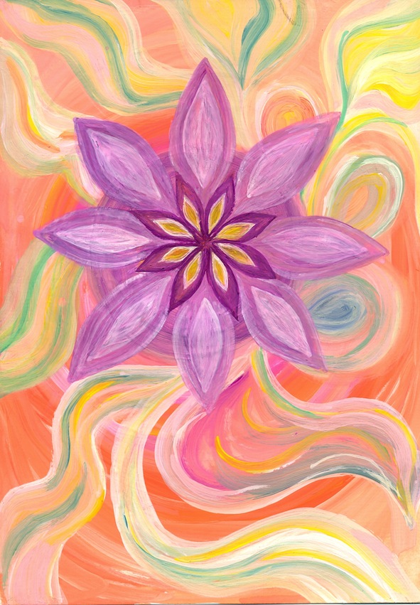 Ветер Питера