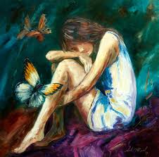 Ты меня не тревожь напрасно