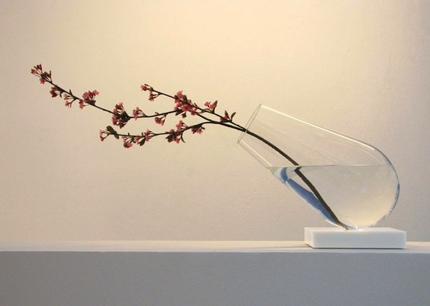 Разочарование. Таня О